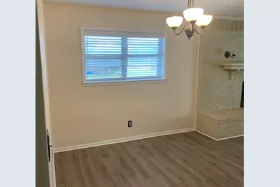 3104 S Lipsey Street, Decatur, TX 76234 - Photo 6