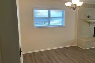 3104 S Lipsey St, Decatur, TX 76234 - Photo 6