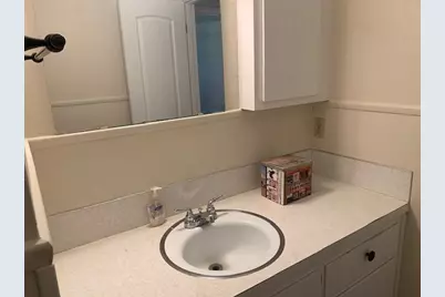 3104 S Lipsey Street, Decatur, TX 76234 - Photo 14