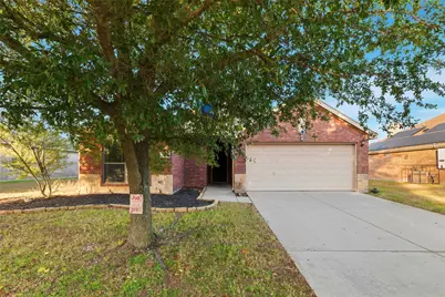 207 Commonwealth Circle, Waxahachie, TX 75165 - Photo 28