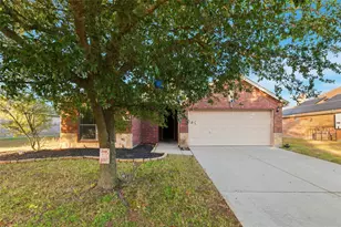 207 Commonwealth Cir, Waxahachie, TX 75165 - Photo 28