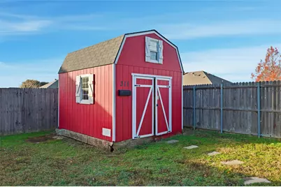 207 Commonwealth Circle, Waxahachie, TX 75165 - Photo 26