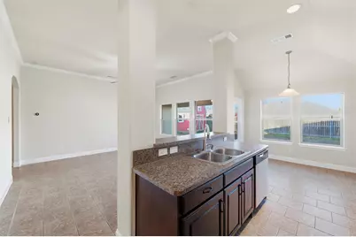 207 Commonwealth Circle, Waxahachie, TX 75165 - Photo 10