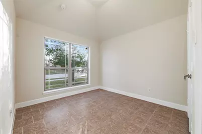 207 Commonwealth Circle, Waxahachie, TX 75165 - Photo 24