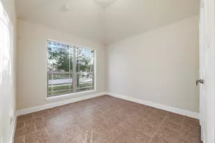 207 Commonwealth Cir, Waxahachie, TX 75165 - Photo 24