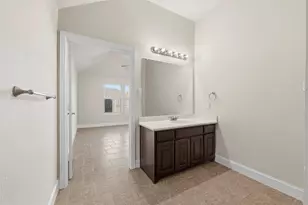 207 Commonwealth Cir, Waxahachie, TX 75165 - Photo 16