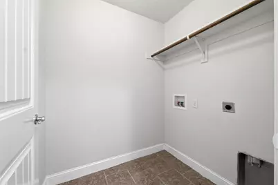 207 Commonwealth Circle, Waxahachie, TX 75165 - Photo 20