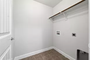 207 Commonwealth Cir, Waxahachie, TX 75165 - Photo 20