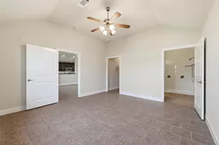 207 Commonwealth Cir, Waxahachie, TX 75165 - Photo 14