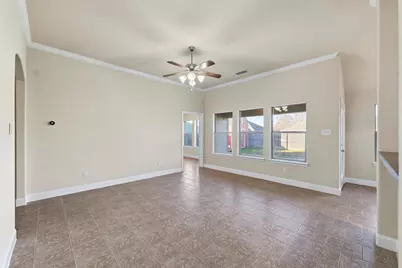 207 Commonwealth Circle, Waxahachie, TX 75165 - Photo 8