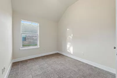 207 Commonwealth Circle, Waxahachie, TX 75165 - Photo 22