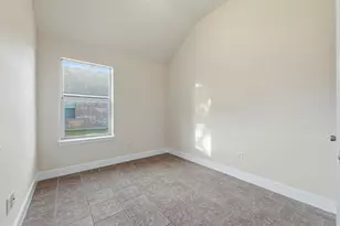 207 Commonwealth Cir, Waxahachie, TX 75165 - Photo 22