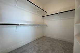 137 Red Fox, Godley, TX 76044 - Photo 14