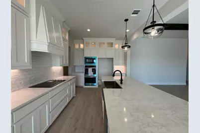 137 Red Fox, Godley, TX 76044 - Photo 4