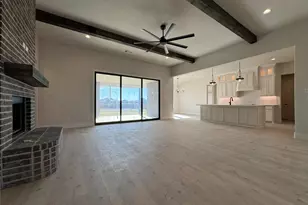 137 Red Fox, Godley, TX 76044 - Photo 6