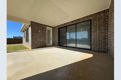 137 Red Fox, Godley, TX 76044 - Photo 18