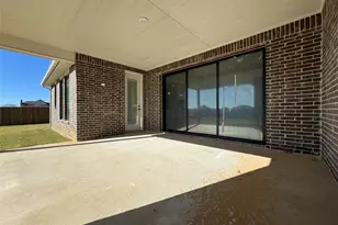 137 Red Fox, Godley, TX 76044 - Photo 18