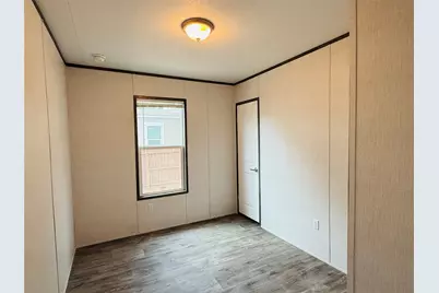 3001 Elmwood Drive, Granbury, TX 76048 - Photo 26