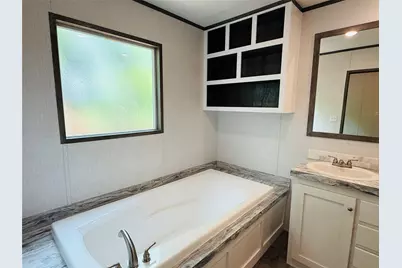 3001 Elmwood Drive, Granbury, TX 76048 - Photo 20