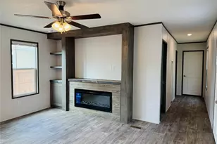 3001 Elmwood Dr, Granbury, TX 76048 - Photo 8