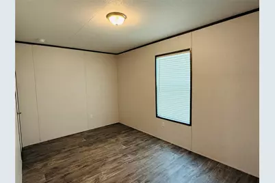 3001 Elmwood Drive, Granbury, TX 76048 - Photo 24