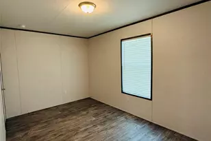 3001 Elmwood Dr, Granbury, TX 76048 - Photo 24