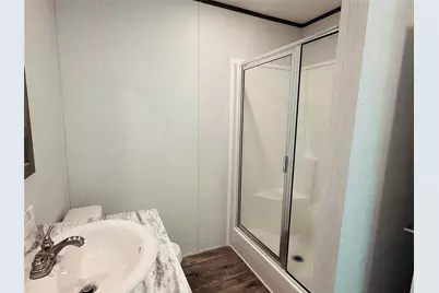 3001 Elmwood Drive, Granbury, TX 76048 - Photo 22