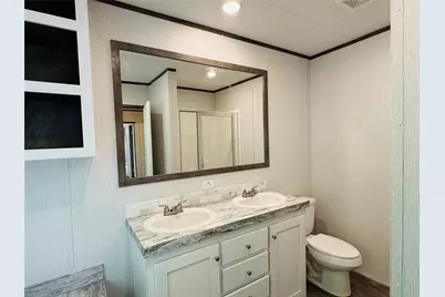 3003 Elmwood Drive, Granbury, TX 76048 - Photo 8