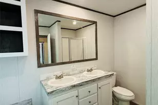 3003 Elmwood Dr, Granbury, TX 76048 - Photo 8