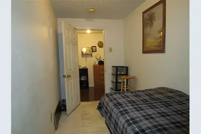 3718 N Westmoreland Road, Dallas, TX 75212 - Photo 10