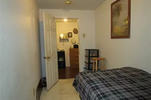 3718 N Westmoreland Rd, Dallas, TX 75212 - Photo 10