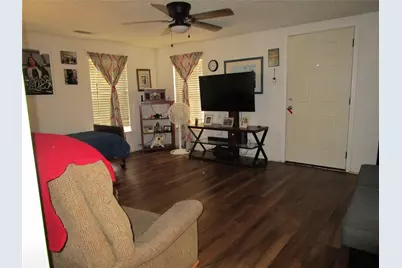 3718 N Westmoreland Road, Dallas, TX 75212 - Photo 6