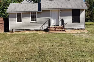 3718 N Westmoreland Rd, Dallas, TX 75212 - Photo 1