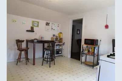 3718 N Westmoreland Road, Dallas, TX 75212 - Photo 8