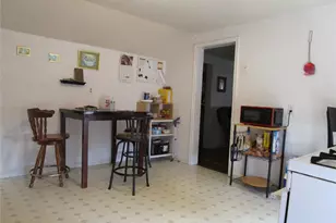 3718 N Westmoreland Rd, Dallas, TX 75212 - Photo 8