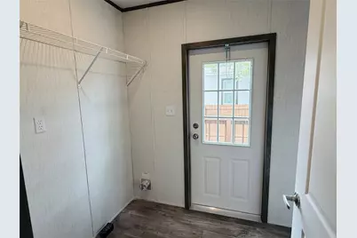 3005 Elmwood Drive, Granbury, TX 76048 - Photo 28