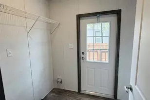 3005 Elmwood Dr, Granbury, TX 76048 - Photo 28