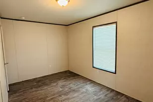 3005 Elmwood Dr, Granbury, TX 76048 - Photo 18