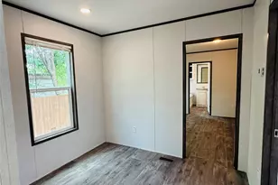 3005 Elmwood Dr, Granbury, TX 76048 - Photo 20