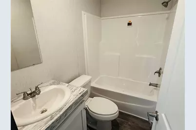 3005 Elmwood Drive, Granbury, TX 76048 - Photo 26