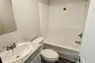 3005 Elmwood Dr, Granbury, TX 76048 - Photo 26