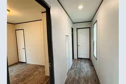 3005 Elmwood Drive, Granbury, TX 76048 - Photo 24