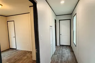 3005 Elmwood Dr, Granbury, TX 76048 - Photo 24