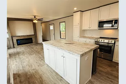 3005 Elmwood Drive, Granbury, TX 76048 - Photo 6