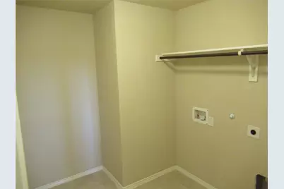 2301 Carrier Drive, Fate, TX 75189 - Photo 22