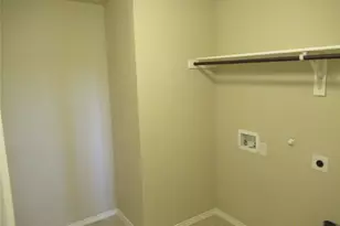 2301 Carrier Dr, Fate, TX 75189 - Photo 22