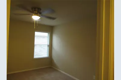 2301 Carrier Drive, Fate, TX 75189 - Photo 18