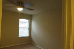 2301 Carrier Dr, Fate, TX 75189 - Photo 18