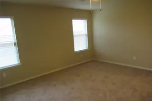 2301 Carrier Dr, Fate, TX 75189 - Photo 24