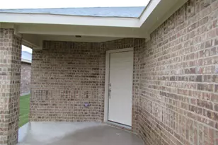 2301 Carrier Dr, Fate, TX 75189 - Photo 8